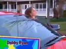 16 Wishes - Official Trailer 174