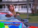 16 Wishes - Official Trailer 177