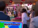 16 Wishes - Official Trailer 179
