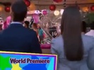 16 Wishes - Official Trailer 181