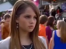16 Wishes - Official Trailer 182