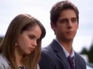 16 Wishes - Official Trailer 187
