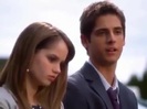 16 Wishes - Official Trailer 188