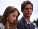 16 Wishes - Official Trailer 189