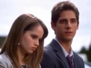 16 Wishes - Official Trailer 191