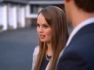 16 Wishes - Official Trailer 193