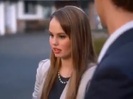 16 Wishes - Official Trailer 200