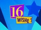 16 Wishes - Official Trailer 203