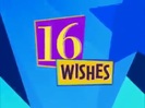 16 Wishes - Official Trailer 204