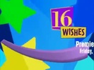 16 Wishes - Official Trailer 206