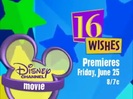 16 Wishes - Official Trailer 216