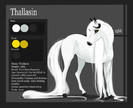 thallasin_by_vyzum-d4rh25f