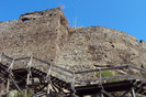 DSC07719