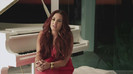 Demi Lovato reveals her vision for style_ ACUVUE® 1-DAY Contest Stories 0588