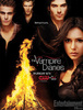 Tvd (2)