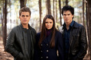 Tvd (20)