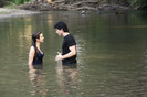 Tvd (11)