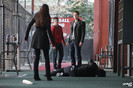 Tvd (31)