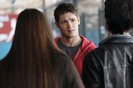Tvd (37)