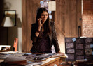 Tvd (40)
