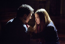 Tvd (18)