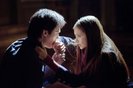 Tvd (19)