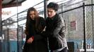 Tvd (33)