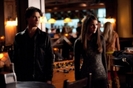 Tvd (45)