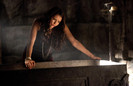 Tvd (27)