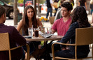 Tvd (48)