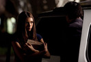 Tvd (53)