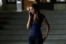 Tvd (55)