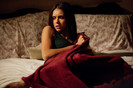 Tvd (59)