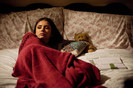 Tvd (60)