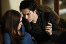 Tvd (66)
