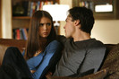 Tvd (69)