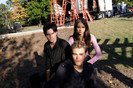 Tvd (72)