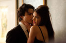 Tvd (73)