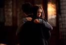 Tvd (74)