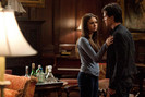 Tvd (78)