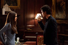 Tvd (79)