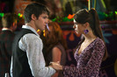 Tvd (83)
