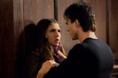Tvd (88)