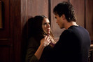 Tvd (89)