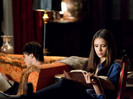 Tvd (91)