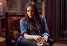 Tvd (94)