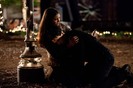 Tvd (102)