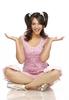 moulshree-sachdeva-112