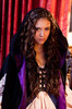 Katherine