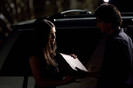 Delena